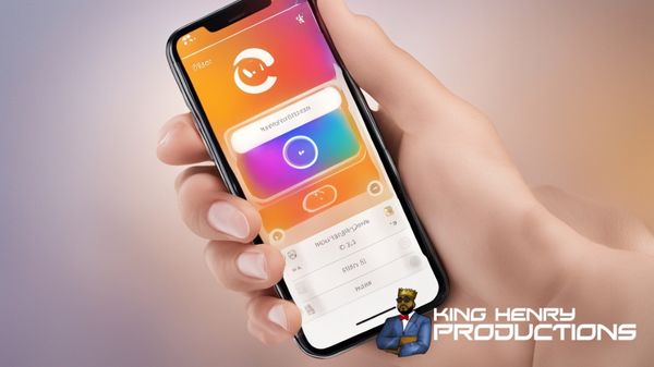 Easily Create Personalized Ringtones on Your Phone with Dedicated Apps